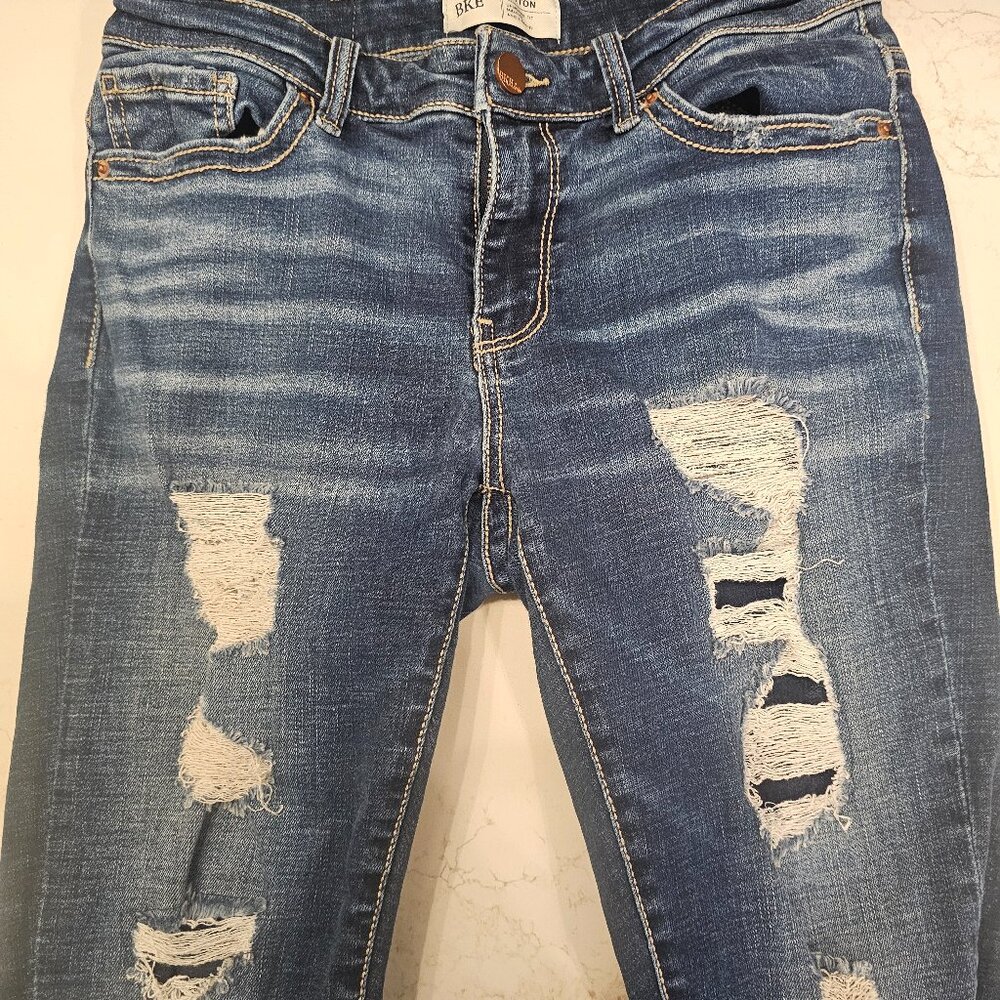 BKE Payton Jeans